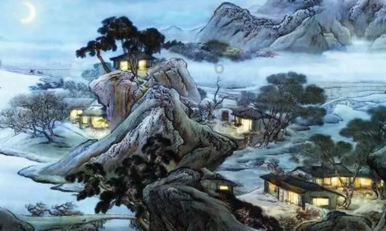 召唤神龙万宁版祖龙