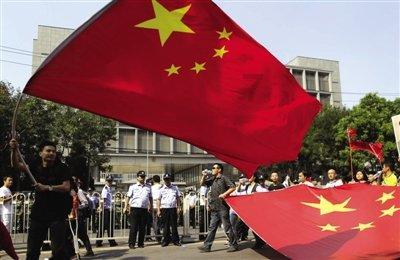 全民剧本大师内置菜单