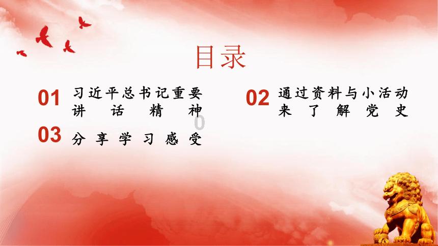 问答网站别墅过户需要有哪些税费,汇聚了丰富的知识问答资源