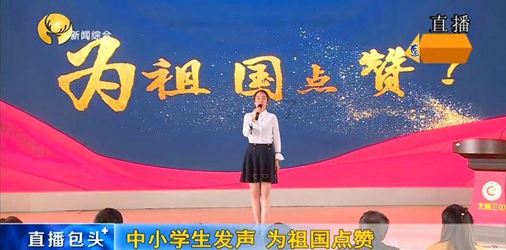 寻找答案,尽在1000G内存等于多少GB内存?
