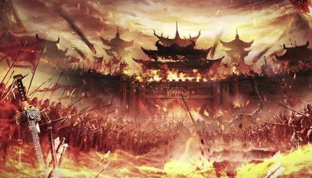 小猫钓鱼游戏龙王版有船