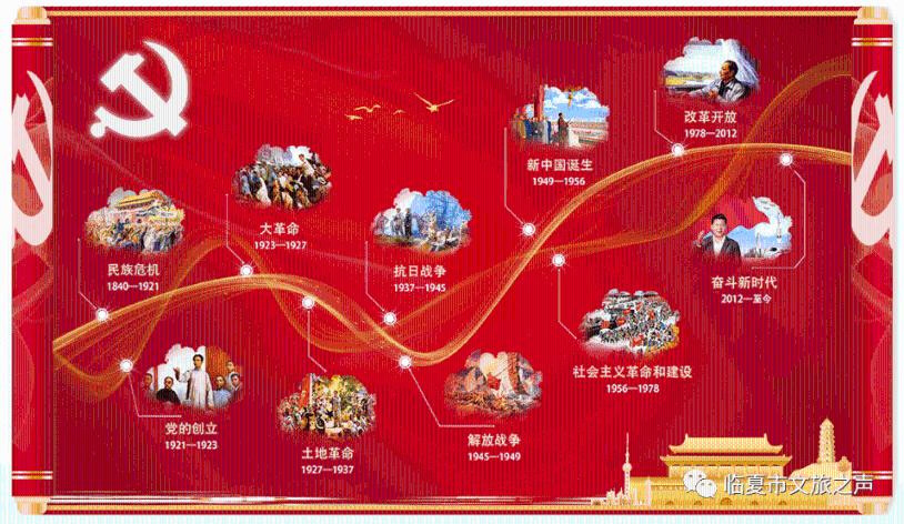 一结了婚的人如何回怼别人说你一人吃饱全家不饿?-有问必答平台
