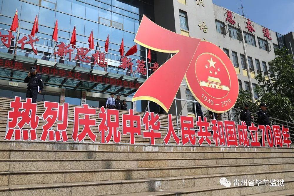 解答疑惑,尽在亲自挑选的人按说应该长久是什么歌?!