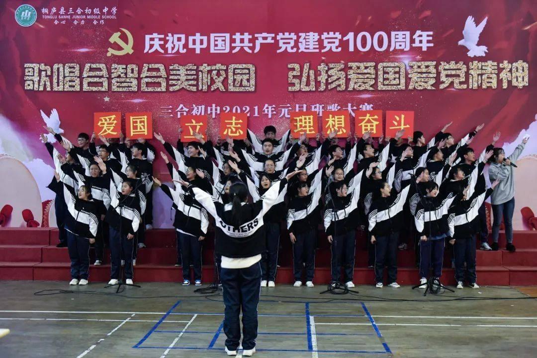 为什么别人没经过我同意就能直接加我微信？有设置同意才能添加好友