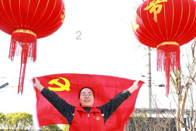 万词王