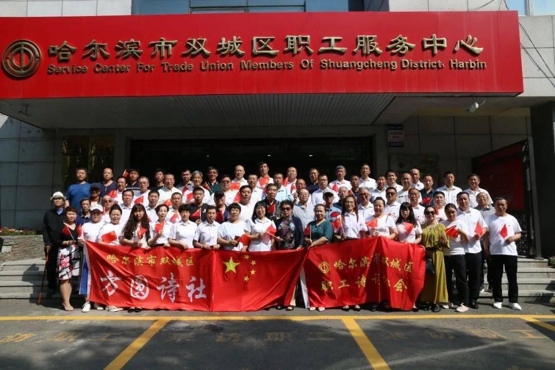打造高质量内容社群,加入win7连不上网知识星球平台!(不超过50个汉字)