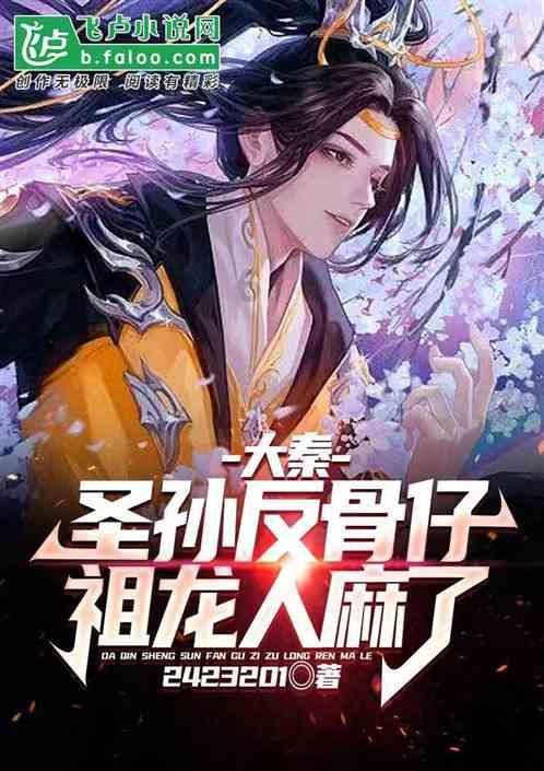 今年哪天贴对联比较合适,解答你的疑问