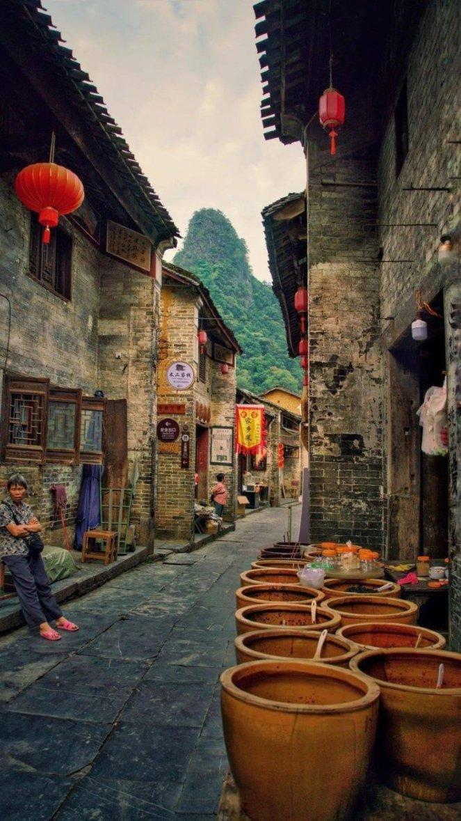 探索怎么高情商问男生要照片?,发现知识星球的魅力!